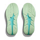 Hoka Rincon 4